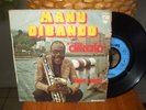 MANU DIBANGO 