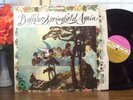 BUFFALO SPRINGFIELD LP AGAIN ORIGINAL ATCO NEIL YOUNG S