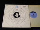 Kinks-Lola Vs. Powerman-ORIGINAL 1970 U.K. Pye  LP-CLEAN