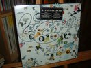 LED ZEPPELIN III SEALED COPY SD19128 PSYCH METAL TANGER