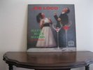 Joe Loco LP Make Mine Mambo (and Cha-Cha) - Tico 1008 L