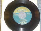 Vint Federal 45 Jesse Powell & Fluffy Hunter WALKIN BLU
