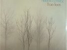 Fleetwood Mac-Bare Trees-Reprise 2080-STILL SEALED