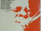 Stanley Turrentine-Rough 'N Tumble-Blue Note 84240-STIL