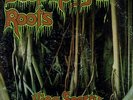 KING SPORTY deep reggae roots RARE ORIGINAL KONDUKO FUN