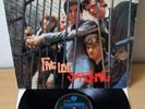 YARDBIRDS. 