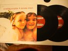 Smashing Pumpkins ORIGINAL Siamese Dream Black 1993 Pea