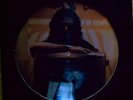 Jim Morrison THE END Picture Disc 33 RPM 12