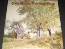 There Are But Four Small Faces   1968 Immediate album  