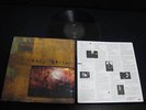 Anti Matter US Vinyl LP Quicksand Snapcase Chamberlain Gameface Outspoken Strife