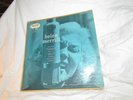 JAZZ LP HELEN MERRILL WITH CLARK TERRY EMARCY # MG 3600
