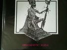 Hellhammer - Apocalyptic Raids