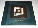 Pink Floyd Echoes:The Best of 4 LP 180 Gr Box Set (NEW/