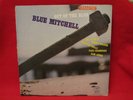 Blue Mitchell LP Out of The Blue Riverside RLP 12-293 m