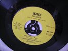 PROFESSOR LONGHAIR/EARL KING-BIG CHIEF 2PTS-DR JOHN-U$ 