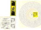 Obtainers - Mag Spys  DANCE FOOLS DANCE CURE MINT VERY 