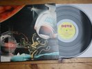 Amon Düül II: Hi Jack,  Krautrockkracher, Kult Vinyl,O
