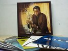 Miles Davis Quintet The Great Prestige Recordings - Analogue Productions APJ-035