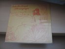 KRAUTROCK / LP / Ash Ra Tempel - Schwingungen / OHR - O