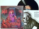 Monstrosity -Imperial doom LP 1992