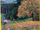 Mendelssohn Bruch - Violin Concertos - Salvatore Accard
