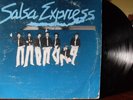 SALSA EXPRESS  