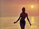 JIMMY DAVIS NORMA LEE The Girl From Ipanema Wyncote W-9