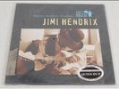 Jimi Hendrix  Martin Scorsese Presents Blues 200 gram  