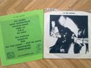 NO BIG BUSINESS (LP)SIGLO XX LUC VAN ACKER A BLAZE COLO