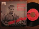 RARE EP EDDIE COCHRAN