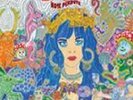 GARYBALDI-NOTE PERDUTE-ANTHOLOGY-Italian 70's prog-rock