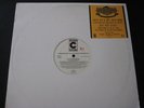 DIAMOND D sally got a one track mind CHEMISTRY 1019 pro