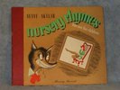 Vintage Sunny Skylar (Nursery Rhymes) Vogue 10