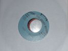 Bessie Banks - I Can`t Make It - Ex