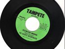 RARE FUNK -NORTHERN CLASSIC -THE DELRAYS -DESTIONATION 