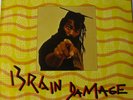 Dennis Bovell - Brain Damage - 2 LP set - NM