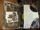 Alice Cooper - Schools Out original   Psych Prog Garage