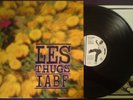 LES THUGS - I.A.B.F - 1991 - HOULALA - PUNK