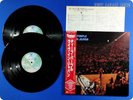 DEEP PURPLE LIVE IN 1972 JAPAN PRESS  RAINBO