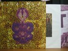 Bardo Pond / Rare 2LP / Amanita / Mogwai Sonic Youth