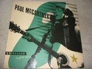 PAUL McCARTNEY- Unplugged The Official Bootleg MTV , 19