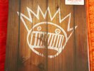SEALED   WEEN 1996-2000 3 LP VINYL BOX SET 12GCG WHITE PEPPER MOLLUSK  #907/1000