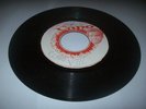 CAPO/SOUL REBEL VS. 3 - GLEN ADAMS [REGGAE INST.]  7