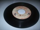 COXSONE/A CHANGE IS GONNA COME - THE HEPTONES [R/STDY]