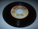 SWING BIRD/UNTAMED - THE MIGHTY ABIJANS [ROOTS REGGAE]