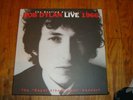 Bob Dylan-Royal Albert Hall Concert - Bootleg Series Vo