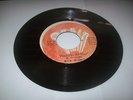 ORBIT/WORLD IN HIS HAND - ENOS MCLEOD [ROOTS  REGGAE]