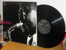 Charlie Parker The Essential Charlie Parker 1961 Verve 