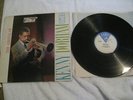 Rare Original Promo Jazz LP The Arrival of Kenny Dorham