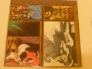 SONIC YOUTH sister LP
